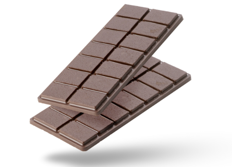 Chocolate Negro 70%